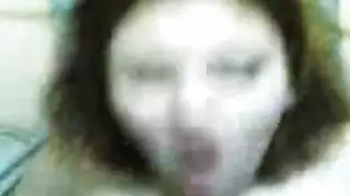 تجميعه فيديوهات بزاز تتحرك