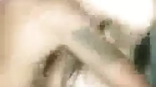 سحق حاب وسودني