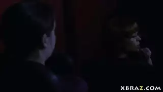 اجمد مقاطع نيك السينما المصرية