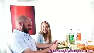 سكس اجنبي نيك وخروج دم كثير اححح نار