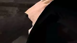 نيك خلفي باللغه العربيه