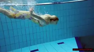 جوردي يستمني في اي مكان