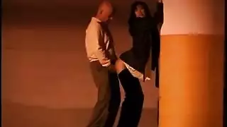 بتجيبههم اكتر من مره