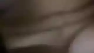 جنس مشاهير عرب غير خاضع للرقابة: إصدارات إباحية جديدة على الإنترنت