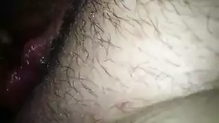 نيك قوى اغتصاب داخل الحمام