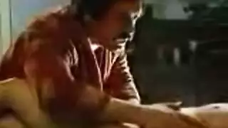 نجمات موهوبات يأخذن عدة أعضاء ذكرية باحتراف