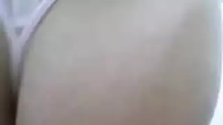 مدارس الخليج العريي