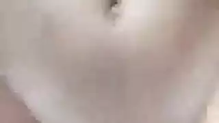 وفاء لبوة تتناك مصري