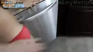 ينيك امه سكسي صيني مترجم