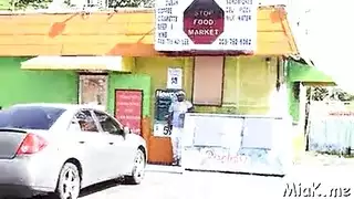 ينوم مع امه خوف من الرعد