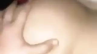 فتاة مصرية تتوسل لممارسة سكس سريع وقاسي