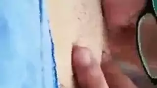 خيال صوفيا الجنسي في العمل: استراحة حفلة جنسية مع الفتيات