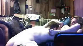 الراهبات يتعرضن للتحطيم في مشهد قاسي