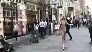 فتاة مصرية مكتنزة ترتدي النقاب تمارس الجنس الشرجي العنيف