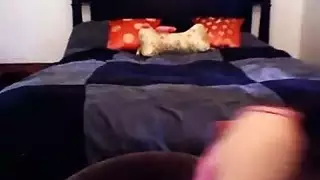 خوذات عمل قذرة مع إيلاج مزدوج في الموقع