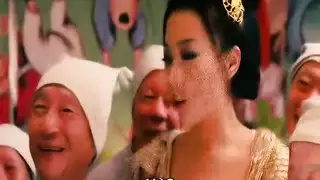 مشهد إباحي فرنسي مع النجمه غادة عبد الرازق