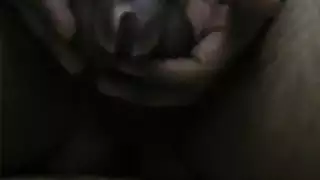 شرج ووضعية الكلب لحجم كبير