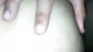فيفي عبده في جماع هاردكور بورن خام