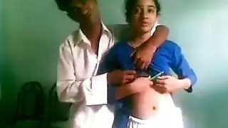 افلام امريكيه جنسيه بدقه واضحة