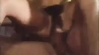 الأصل: سكس فنانة سلمى المصري