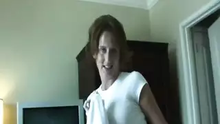 جماع أجنبي مترجم