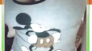 تحميل صور متحركة جنسية صريحة تركيز على الكس المبلل