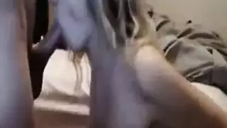 مشهد إكس إكس إكس سكات وشرج جامد