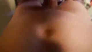 أفلام للكبار أجنبية مترجمة