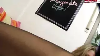 موقع مجموعة الأفلام الإباحية