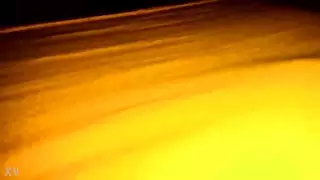 فانتازيا عائلية محرمة إباحية شديدة