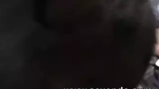 كريم باي مهبلي عميق قذف داخلي