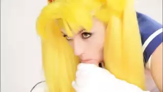 مخزوننا الكامل من الإبانية المتحركة صور جيف للجماع والمزيد