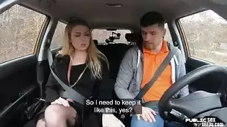 تصوير بورن سري: فنانات يمارسن الجنس مع عارضات في خصوصية