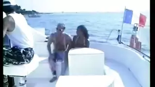 سكس خطف عنيف فعل إكس إكس إكس قسري