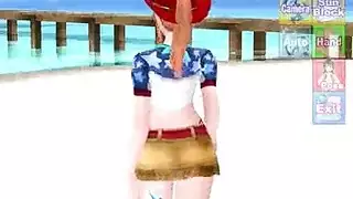 عاهرات حوامل ساخنة يتم تلبيدهن