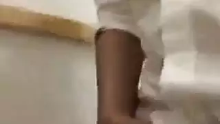 بورن مكثف مع جنس جامح وغير مقيد
