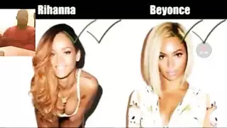 تحقيق خيال المكتب: جميلة سمراء تأخذ قضيبًا في شقة زميلها