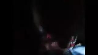 مراهقون متحولون جنسياً يستكشفون الجنس الصريح لأول مرة