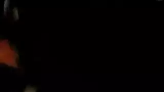 غازي في مشهد شرجي صعب مع ديلدو ضخم