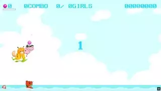 ماراجلايدر تحصل على جلسة شرجية خشنة