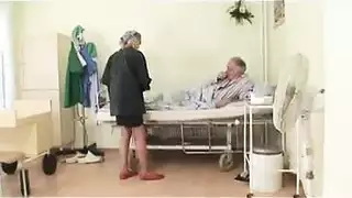 اخه بنك مراة اخوه