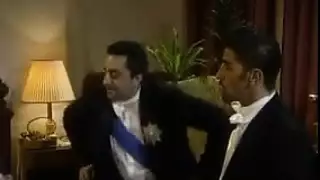 ولدة الزوجة