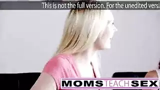 او بناتيلحسوفيسروم بعضهم