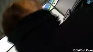 سكس سمين ما زب كبير