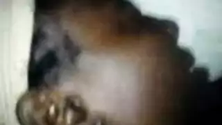 افلام سكس اطالي8eskt2xkmvxf
