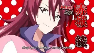 سکس کارتونی تارزان3ptdlpctqqp7eago6w5xxh9o