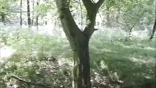 اغتصاب صغيرة عنف