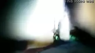 الاخت تقتل اخاها