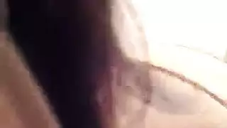 سكس بنات عذراء فتح غشاء