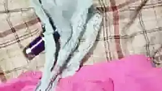 كلية المراهقين مثلي الجنس اللعين على بركة الإباحية